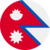 Nepal EPG data