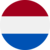 Netherlands EPG data