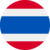 Thailand EPG data