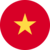 Vietnam EPG data