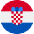 Croatia EPG data