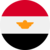 Egypt EPG data