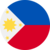 Philippines EPG data