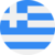 Greece EPG data