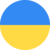 Ukraine EPG data