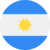 Argentina EPG data