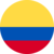 Colombia EPG data