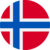 Norway EPG data