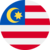 Malaysia EPG data