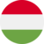 Hungary EPG data