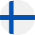 Finland EPG data
