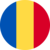 Romania EPG data