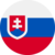 Slovakia EPG data