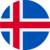 Iceland EPG data