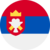 Serbia EPG data
