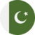 Pakistan EPG data