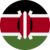 Kenya EPG data