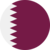 Qatar EPG data