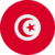 Tunisia EPG data