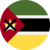 Mozambique EPG data
