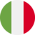 Italy EPG data