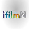 filmplus.cz EPG data
