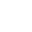 Ziggo Sport Racing [TV] EPG data
