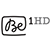 (BE)  BE 1 EPG data