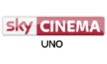 skycinemaunoplus24.it EPG data