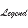 Legend.uk EPG data