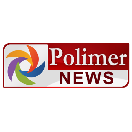 polimertv.in EPG data