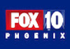 loc.FOX (KSAZ) Phoenix, AZ EPG data