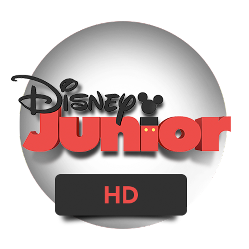 disneyjunior.tr EPG data