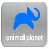 animalplanet.se EPG data