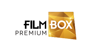 FilmBox Premium HD (SI) EPG data