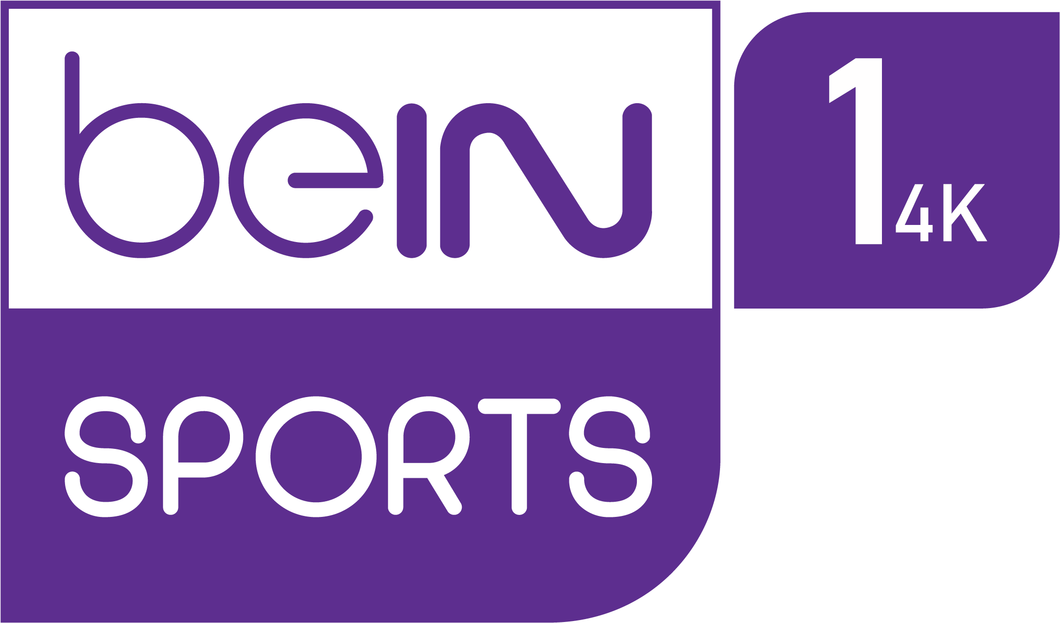 beIN SPORTS 1.qa EPG data