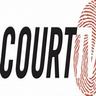CourtTV.us EPG data