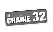Canal32.fr EPG data