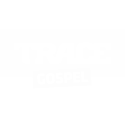 TraceGospel.af EPG data