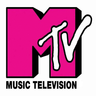 MTV00s.il EPG data