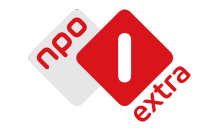 npo1extra.nl EPG data