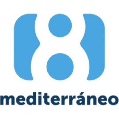 La Ocho mediterráneo EPG data