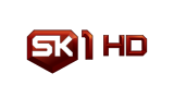 SK 1 HD (SR) EPG data