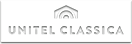 Classica TV EPG data
