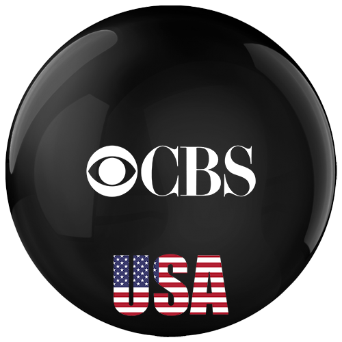 cbs17wncn.us EPG data