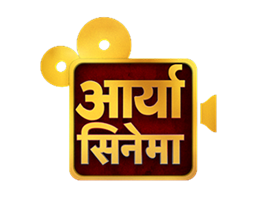 Aaryaa Cinema EPG data