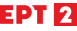 ΕΡΤ2 EPG data
