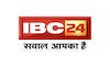 IBC24.in EPG data