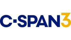 CSPAN3 EPG data