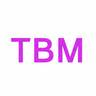 TBN.us EPG data